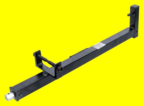 Bgs 1174 federspanner - bgs,