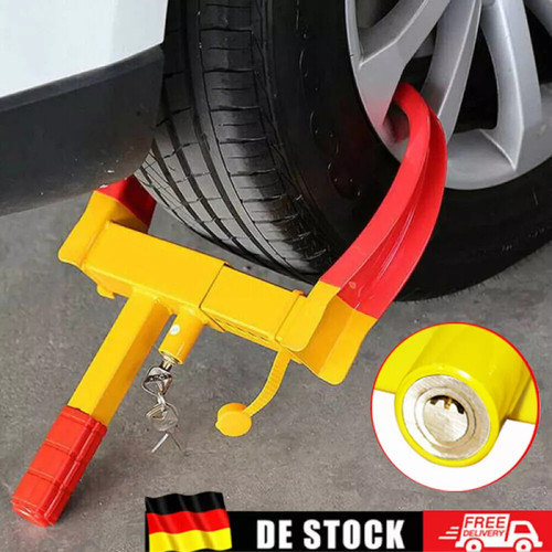 Radkralle parkkralle - radkralle,