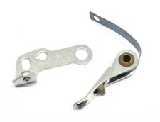 Schalter Set Kontakt Ersetzt