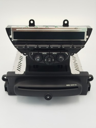 Orig bmw mini - mini, r57