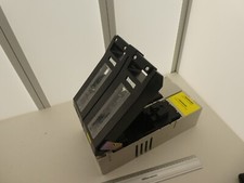 JEAN MÜLLER NH3-630A T3911035