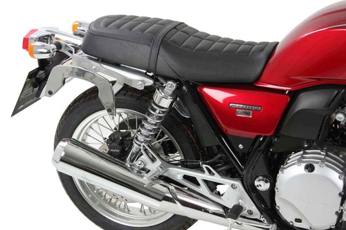 Honda cb1100 bow - ex, c-bow