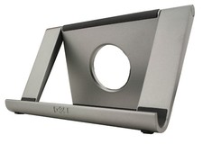 Tablet-Ständer Halterung 0hydty 20.3cm-30.5cm NEU für Dell Venue 8 7840 Pro 5855