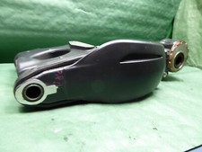 RAHMEN HINTERSCHWINGE SCHWINGE für HINTERRAD TRIUMPH SPEED TRIPLE 1050 955