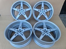 22 Zoll 3-Teilige Maya MRS -