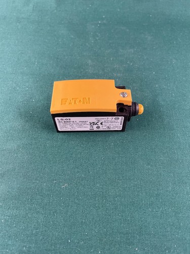 Eaton/Moeller