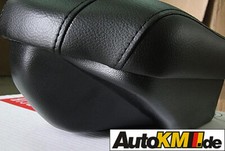 Mittelarmlehne seat leon - mittelarmlehne, ii