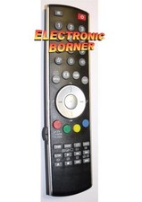 Universal Fernbedienung