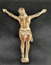 Corpus Christi Eisenguss 19