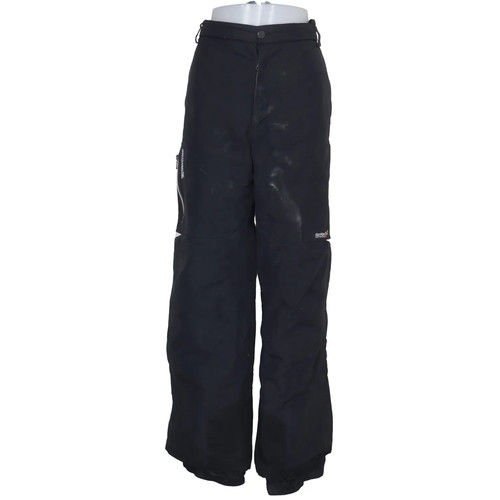 8848 altitude skihose - 8848, altitude,
