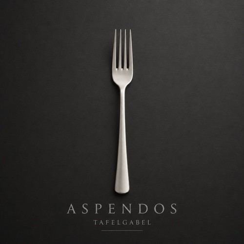 12er aspendos essgabel 10 - 12er,
