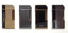 Caseti Paris " Rom " Premium