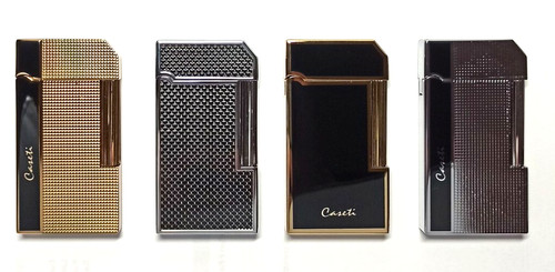 Caseti paris rom premium - paris,