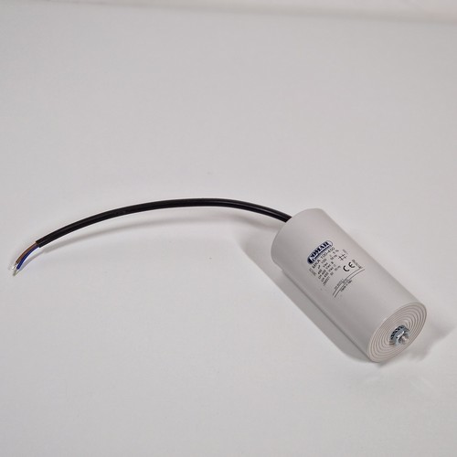 Comar 600006 - comar,