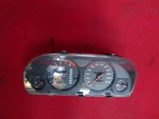 Tacho Automatik Honda Prelude