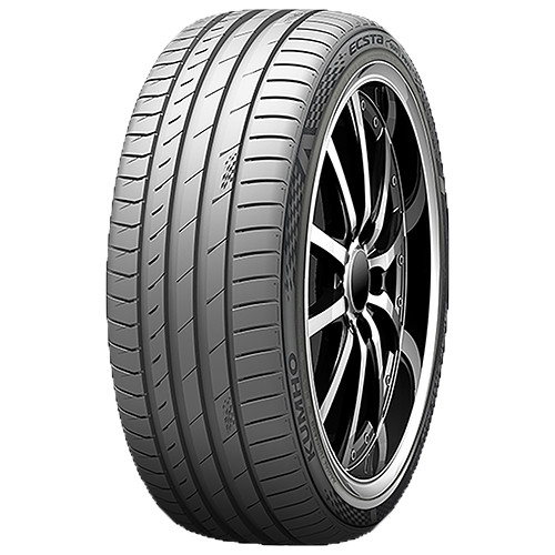 Kumho sommerreifen 275 zr20 - 275/40,