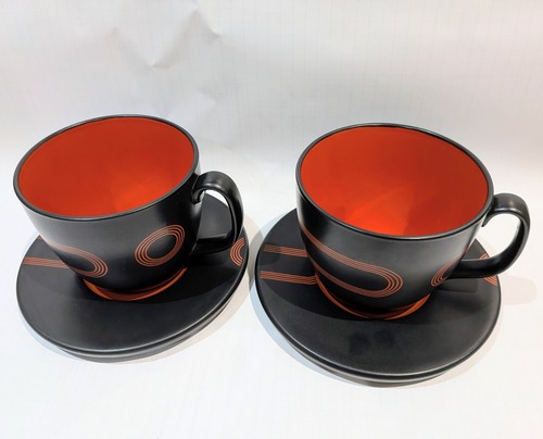Ikea sorla latte tasse und - sorla,