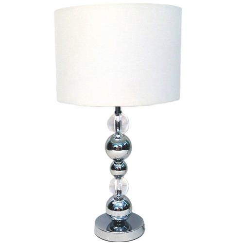 Litecraft tischlampe - litecraft,
