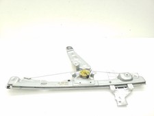 Peugeot 3008 2010 - 3008,