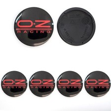4pcs 62mm OZ Racing M595