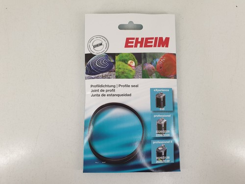 Eheim außenfilter - eheim,