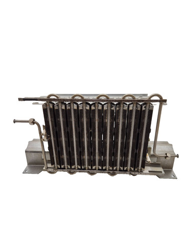 Vaillant vcw 194 a l - vcw, a-l