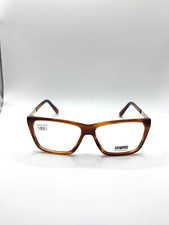 Claudia Schiffer Brille