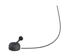 Gashebel inkl. Gaszug für