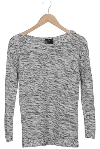 Gap pullover damen - pullover,