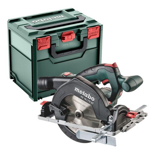 Metabo ltx 57 - metabo,
