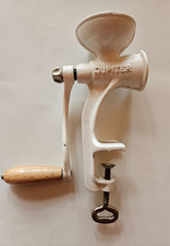 Mohnmühle jupiter - mohnmühle,
