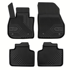 Fußmattensatz NO.77 Frogum