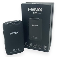 Fenix NEO – Günstiger und