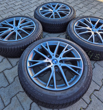 Original bmw 1er f40 2er - 1er, f44