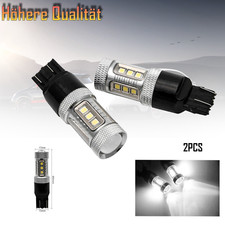 2x LED Bremslicht Tagfahrlicht