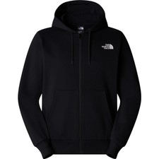 The North Face Simple Dome