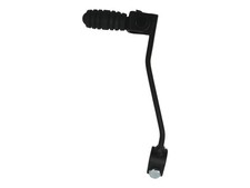 Schalthebel für Honda XL / XR