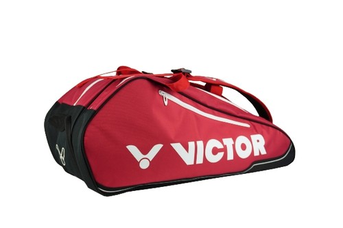 Victor badmintontasche - victor,