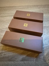 Nespresso original 20 - nespresso,