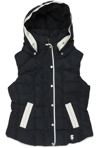Wellensteyn weste damen - weste,