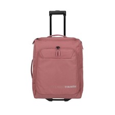 Trolley Reisetasche mit Rollen