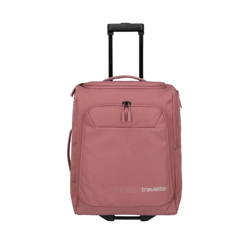 Trolley reisetasche mit rollen - trolley,