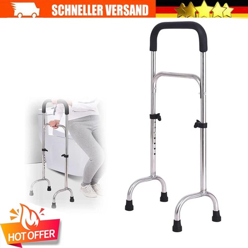 Bett aufstehhilfe ältere - bett,