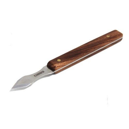 Narex anreißmesser mit - narex,