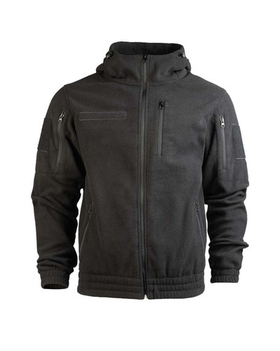 Kälteschutzjacke fleece - kälteschutzjacke,