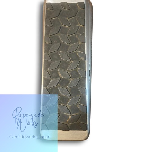 Jim dunlop dvp kyo volume - dvp-1,