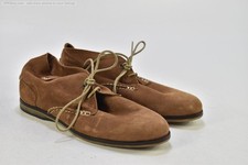 Camel Active  Damen Halbschuhe