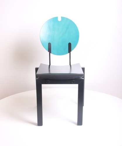 Original thonet gebrüder - thonet,