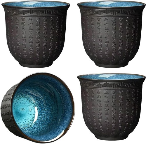 Kopyfantap japanische teetasse - kopyfantap,