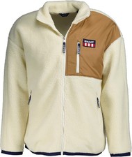 NEU! Gant Damen Fleece- Jacke